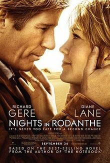 nightsinrodanthe.jpg